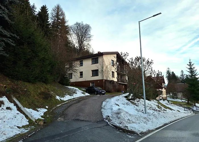 Apartman 254